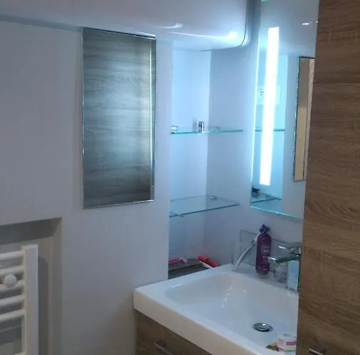 Le C 69 Cap D'agde Naturiste * Agde