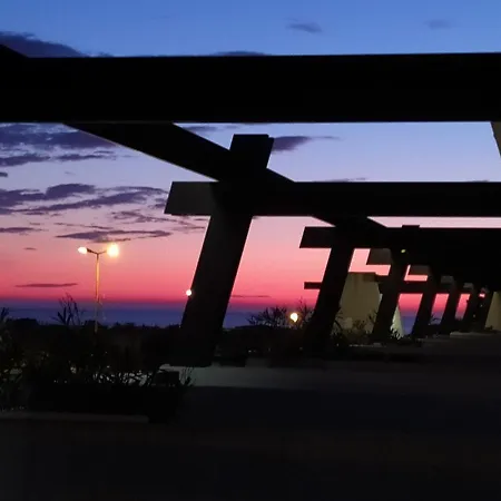 Le C 69 Cap D'agde Naturiste Агд