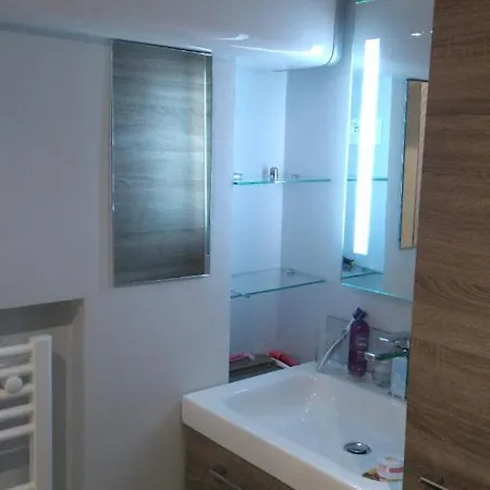 Le C 69 Cap D'agde Naturiste * Агд