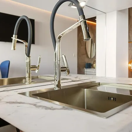 Le C 69 Cap D'agde Naturiste Apartman Agde