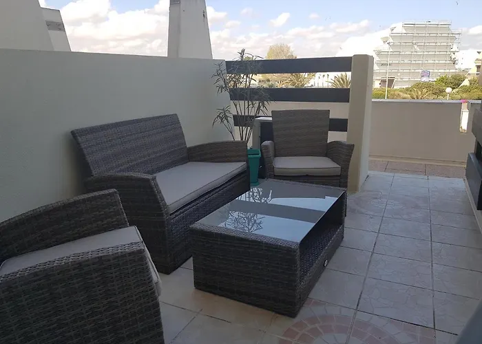 Le C 69 Cap D'agde Naturiste * Agde