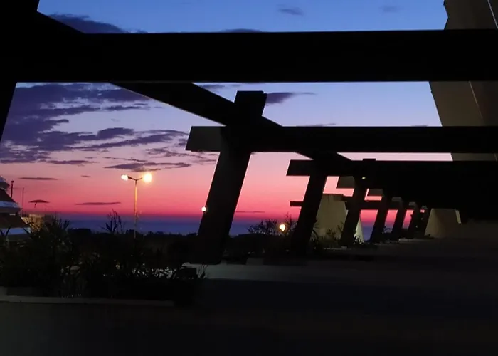 Le C 69 Cap D'agde Naturiste Agde