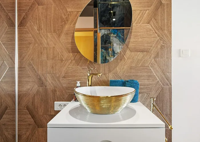 Le C 69 Cap D'agde Naturiste Agde